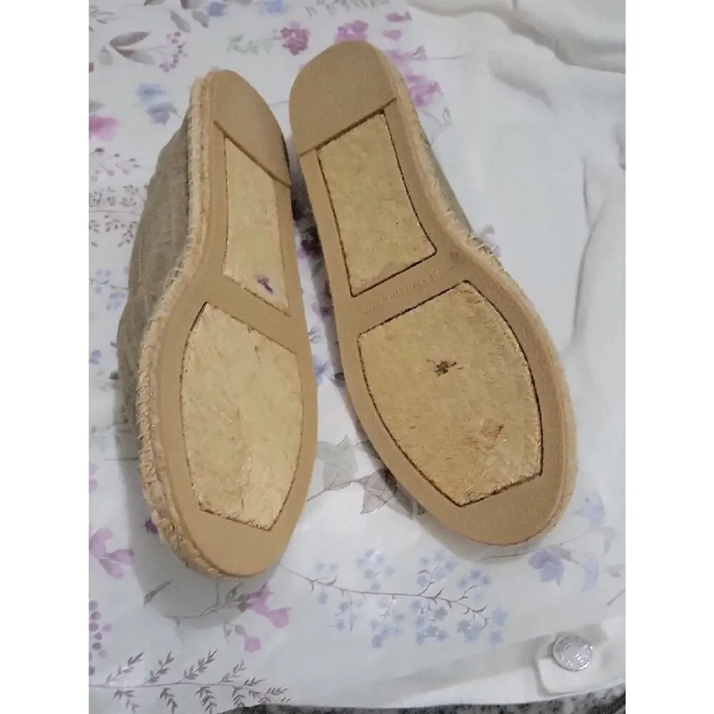 Nine West nine west
